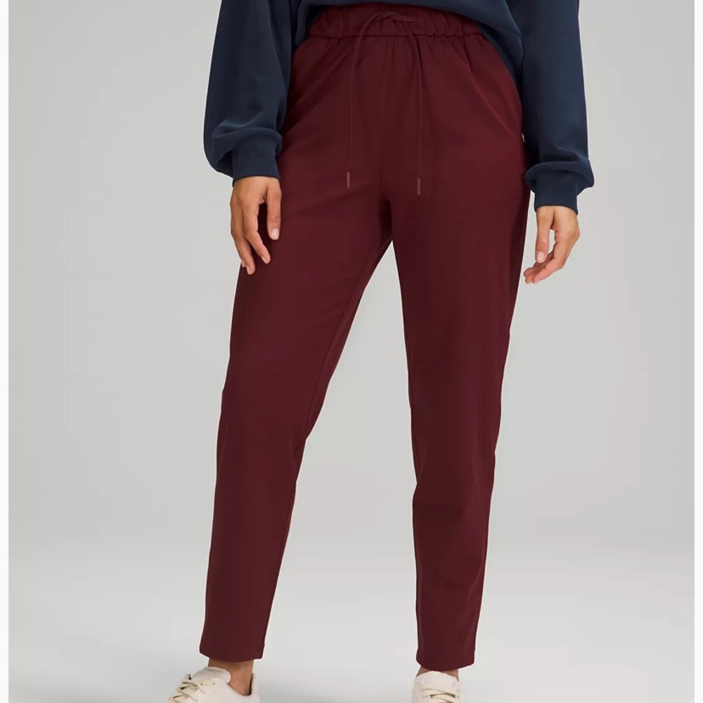 Lululemon pants
